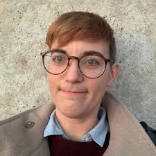 Kinda missing the One Minute Briefs LIVE events yano… might bring them back  this year 🤔