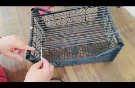 eskiyen kiyafetten superrr geri donusum recycle diy youtube geri donusum elisi odalari elisi fikirleri