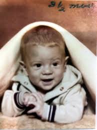 Andrew Ledbetter Obituary