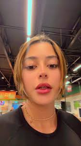 Maria Merreghini Bottone