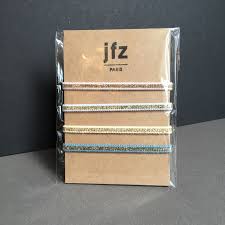 Epingle Par Jfz Paris Sur Jfz Liberty