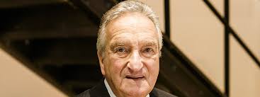 Propertyshe Podcast: Harvey Soning