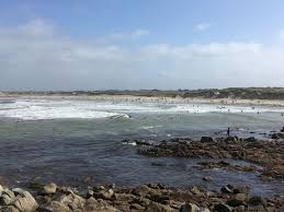 Elles sont expertisées par des météorologistes professionnels et passionnés qui suivent l'évolution de la situation en permanence et. Previsions Meteo En Bretagne Aout Pluvieux Septembre Souvent Radieux Certes