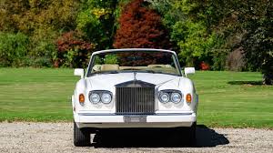 Image result for Blanc 1988 ARO