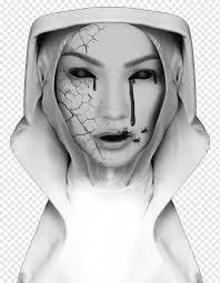 Haunted House, Smiley, Pixel Art, Ghost, Horror, Face, Purple, Violet,  Smiley, Pixel Art, Smile png