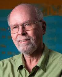 From Mainframes to Microprocessors