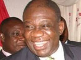 Latest News in Nigeria