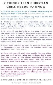 Dear Girls You Re Priceless Christian Quotes Christian Girls Bible Quotes