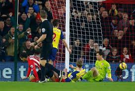 Szczesny играет с 2017 в ювентус (юве). Wojciech Szczesny Erklart Die Wahrheit Hinter Dem Raucher Vorfall Fuhrte Zu Arsenal Verlassen Aktuelle Boulevard Nachrichten Und Fotogalerien Zu Stars Sternchen