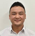 Swansea Channel Doctors