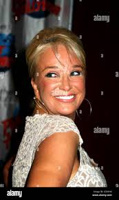 Karen mitchell hi-res stock photography and images