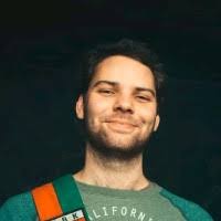 50+ "Samuel Ley" profiles