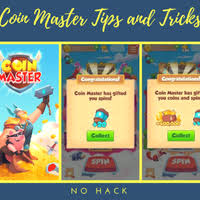 If you looking for today's new free coin master spin links or want to collect free spin and coin from old working links, following free(no cost) links list found helpful for you. Coin Master Free Spins Link Today Facebook Android Ios Uplabs