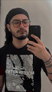 Daniel Escobedo (@DannyEsco25) • Facebook