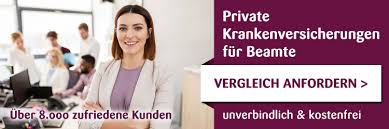 Neue Beihilferegelung In Hamburg Fur Beamte Private Krankenversicherungprivate Krankenversicherung Fur Beamte Beamtenanwarter
