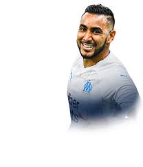Select from premium dimitri payet of the highest quality. Dimitri Payet Fifa 20 93 Tots Prices And Rating Ultimate Team Futhead