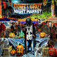 Stoner’s Market Fright Night - Up in Smoke in the Cape, 1059 NE Pine Island Rd #2 Event Image