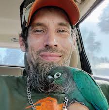 Let's welcome our new members! Also Join the Fortnite Community