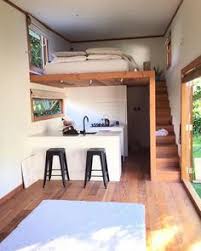Monolocale soppalco napoli da € 55.000, vendita monolocale via pinto napoli. 96 Idee Su Monolocale Nel 2021 Monolocale Appartamenti Piccoli Loft Piccoli