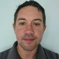 Jeremy Huntley's Instagram, Twitter & Facebook