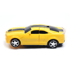 See more ideas about transformers bumblebee, bumblebee toys, transformers. Wonderplay Battery Bumble Bee Transformer Style Car With Lights Sounds Yellow Walmart Com Walmart Com