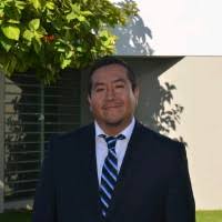 Juan carlos pinzón pidió hoy al gobierno y a la onu que aclaren la financiación, procedimientos … el ministro colombiano de defensa, juan carlos pinzón, descartó este viernes en washington cualquier rol de la guerrilla de las farc en las fuerzas de … 200 Juan Claros Profiles Linkedin