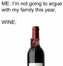 New Year Memes 2019 For Friends And Family Happy New Year Meme New Year Meme Funny New Years Memes