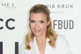 W 2013 roku odeszła od ekipy filmowej. Joanna Koroniewska O Swoich Urodzinach I Rzucaniu Nalogu Kobieta W Interia Pl