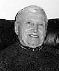 ADOLF W. HOLLERBACK of Maple Grove Township