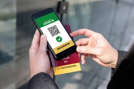 Jan 01, 2021 · official theatrical release schedule for all upcoming films in the year 2021. Green Pass E Parametri Colori Cosa Cambia Ad Agosto 2021