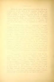 Image result for Droguetia ambigua