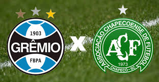 O time da chapecoense está na 20ª posição com 4 pontos, com nenhuma vitória, 4 empates e 10 derrotas, com 11 gols marcados e 25 gols sofridos. Eybl7gs3tyf12m