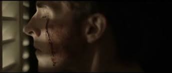 The Corridor (International Trailer)