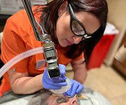 Med-Surg Aesthetics and Laser Academy