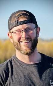 Jacob Andrew Feneis Obituary (2025)