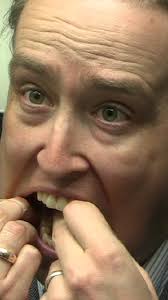 Is your dentist doing work in your mouth that you really need?