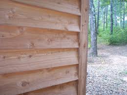 Cedar Lap Siding Google Search Wood Siding Exterior Cedar Lap Siding House Exterior