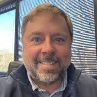 Daniel Holsinger Email & Phone Number