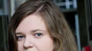 Sauer, Lara Amelie Hochschule der Künste Bern (HKB) Studierende