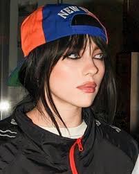 judith genaro serrano (judy__2813)