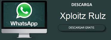 Hola estoy precisando una aplicacion en la cual pueda acceder a la raiz de mi android para editar archivos, ver carpetas ect actualizo este comentario. Existe Alguna Aplicacion Para Vigilar Whatsapp Que Funcione Android Studio Faqs