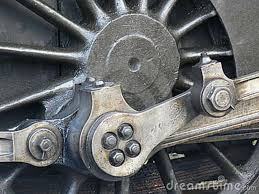 Close Up Train Steam Train Wheel Closeup Royalty Free Stock Photos Image 9992268 Steam Trains Train Steam Locomotive