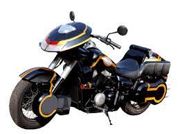 ridevendor kamen rider wiki fandom powered by wikia kamen rider ooo rider kamen rider