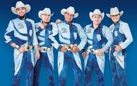 Teatro Del Pueblo Pachuca 2026