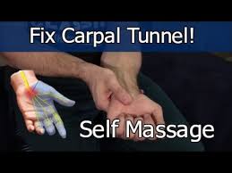 Pin On How To Heal Carpal Tunnel Sprains And Muscle Soreness