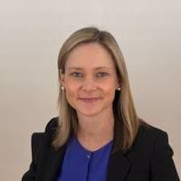 Jason Leaf's Instagram, Twitter & Facebook