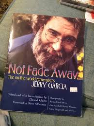 I interviewed my old friend Sunset Lou about his new 'Brooklyn Skinhead'  book