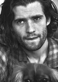 Fan Casting David Corenswet as Dan Lord in The Midnight Library