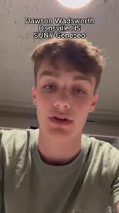 Dan-Way-Co Football Program