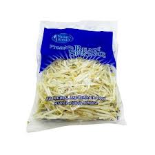 Grocery shopping doesn't have to give you a headache. Mung Bean Sprouts 12 Oz Bag Delivery Or Pickup Near Me Instacart